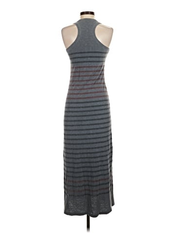 Sundry Casual Dress (view 2)