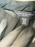 Banana Republic Solid Black Wool Pants Size 00 Petite - photo 7