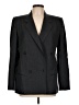 Harve Benard Gray Blazer Size 12 - photo 1