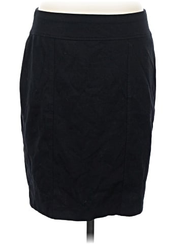 Ellen Tracy Formal Skirt (view 1)