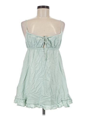 Princess Polly Casual Dress (view 1)