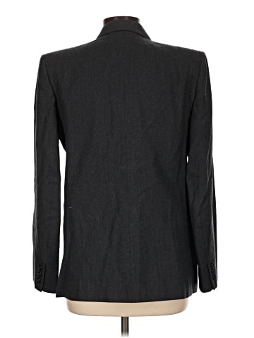Harve Benard Blazer (view 2)