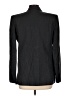 Harve Benard Gray Blazer Size 12 - photo 2