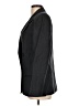Harve Benard Gray Blazer Size 12 - photo 5