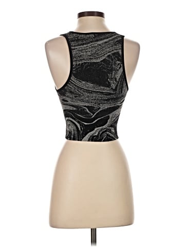 Athleta Tank Top (view 1)