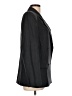 Harve Benard Gray Blazer Size 12 - photo 4