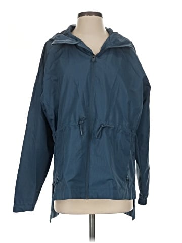 C9 By Champion Windbreaker (view 1)