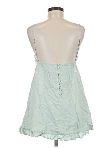 Princess Polly Casual Dress (view 2)
