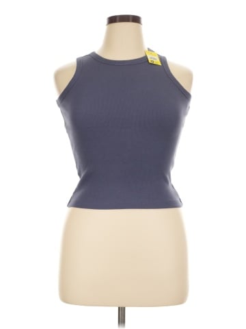 Primary Tank Top (view 1)
