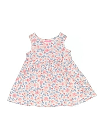 Isaac Mizrahi Dress (view 1)