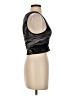 Athleta Black Tank Top Size S - photo 5