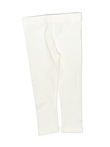 Unbranded Active Pants (view 1)