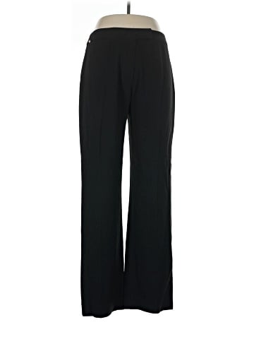 Sonia Rykiel Dress Pants (view 1)