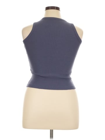 Primary Tank Top (view 2)