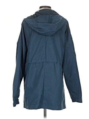 C9 By Champion Windbreaker (view 2)