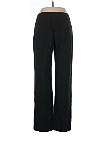 Sonia Rykiel Dress Pants (view 2)