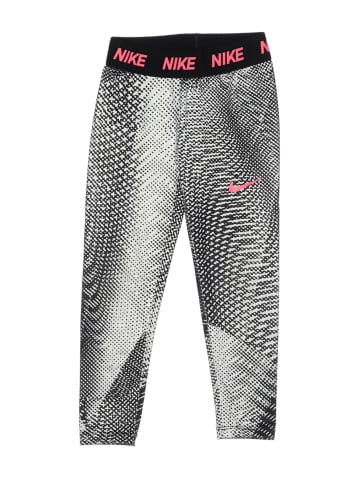 Nike Active Pants (view 1)
