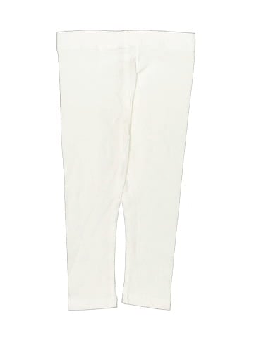 Unbranded Active Pants (view 2)
