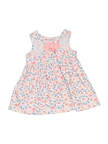 Isaac Mizrahi Dress (view 2)