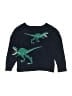 OshKosh B'gosh Blue Pullover Sweater 18-24 MO / 24 MO - photo 1