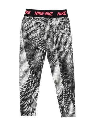 Nike Active Pants (view 2)