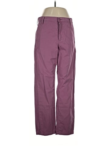 J.Crew Casual Pants (view 1)