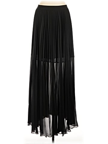 BCBGMAXAZRIA Formal Skirt (view 1)