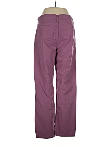J.Crew Casual Pants (view 2)