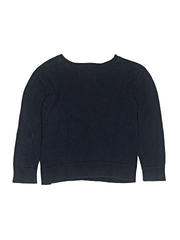 OshKosh B'gosh Pullover Sweater (view 2)