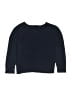 OshKosh B'gosh Blue Pullover Sweater 18-24 MO / 24 MO - photo 2