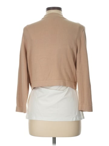 Talbots Cardigan (view 2)