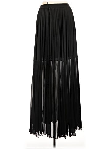 BCBGMAXAZRIA Formal Skirt (view 2)