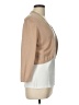 Talbots Tan Cardigan Size L - photo 4