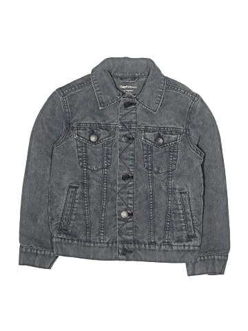 Gap Denim Jacket (view 1)