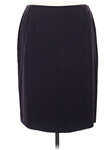 Jones New York Casual Skirt (view 1)