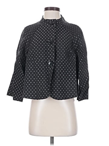 MICHAEL Michael Kors Jacket (view 1)