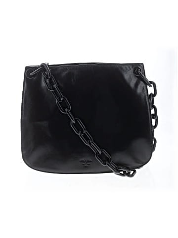 Prada Madras Bag (view 1)