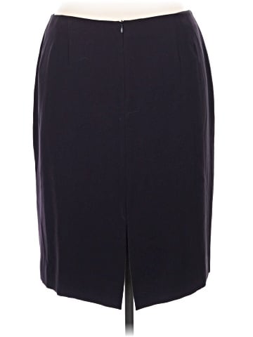 Jones New York Casual Skirt (view 2)