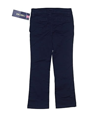 Cherokee Casual Pants (view 2)