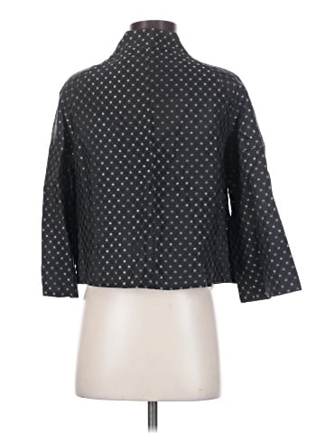 MICHAEL Michael Kors Jacket (view 2)