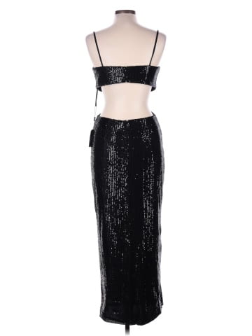 IEENA for Mac Duggal Cocktail Dress (view 2)