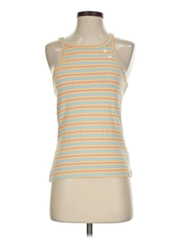 P.J. Salvage Tank Top (view 1)
