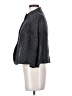 MICHAEL Michael Kors Polka Dots Black Jacket Size 2 - photo 5