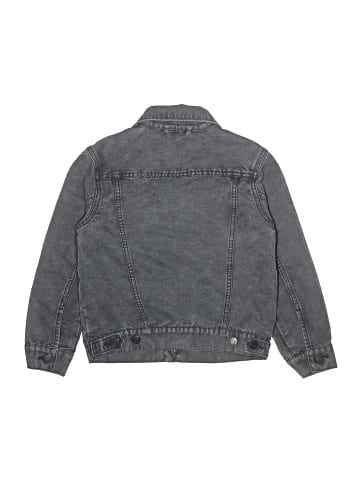 Gap Denim Jacket (view 2)