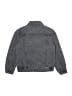 Gap Gray Denim Jacket Size S (kids) - photo 2