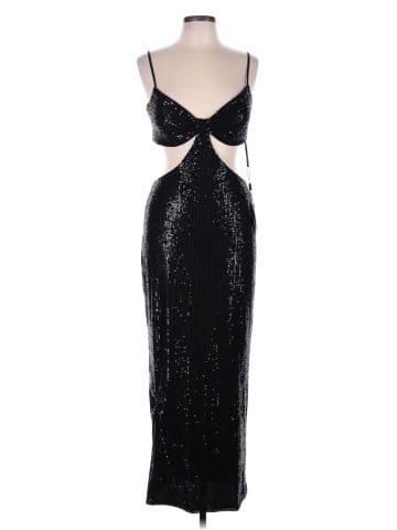 IEENA for Mac Duggal Cocktail Dress (view 1)
