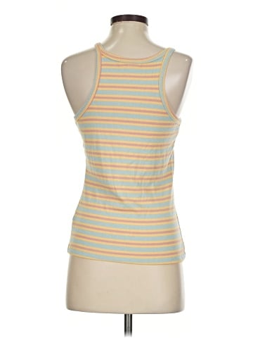 P.J. Salvage Tank Top (view 2)
