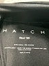 Hatch Ivory Shorts Size XS Maternity (0) - photo 6