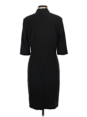 Tahari by ASL Casual Dress (view 2)