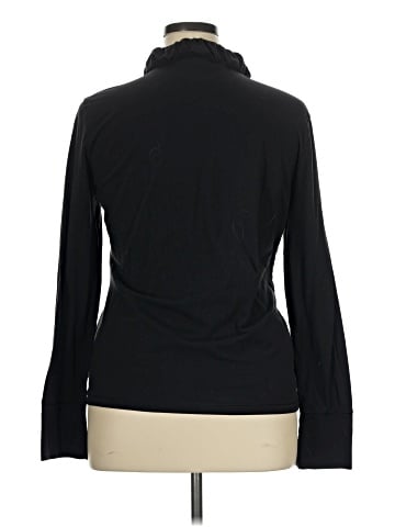 lucy Jacket (view 2)
